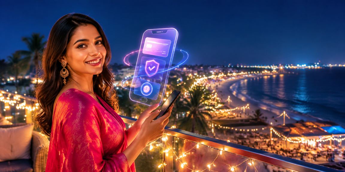 melbet global