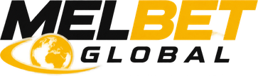 Melbet Global